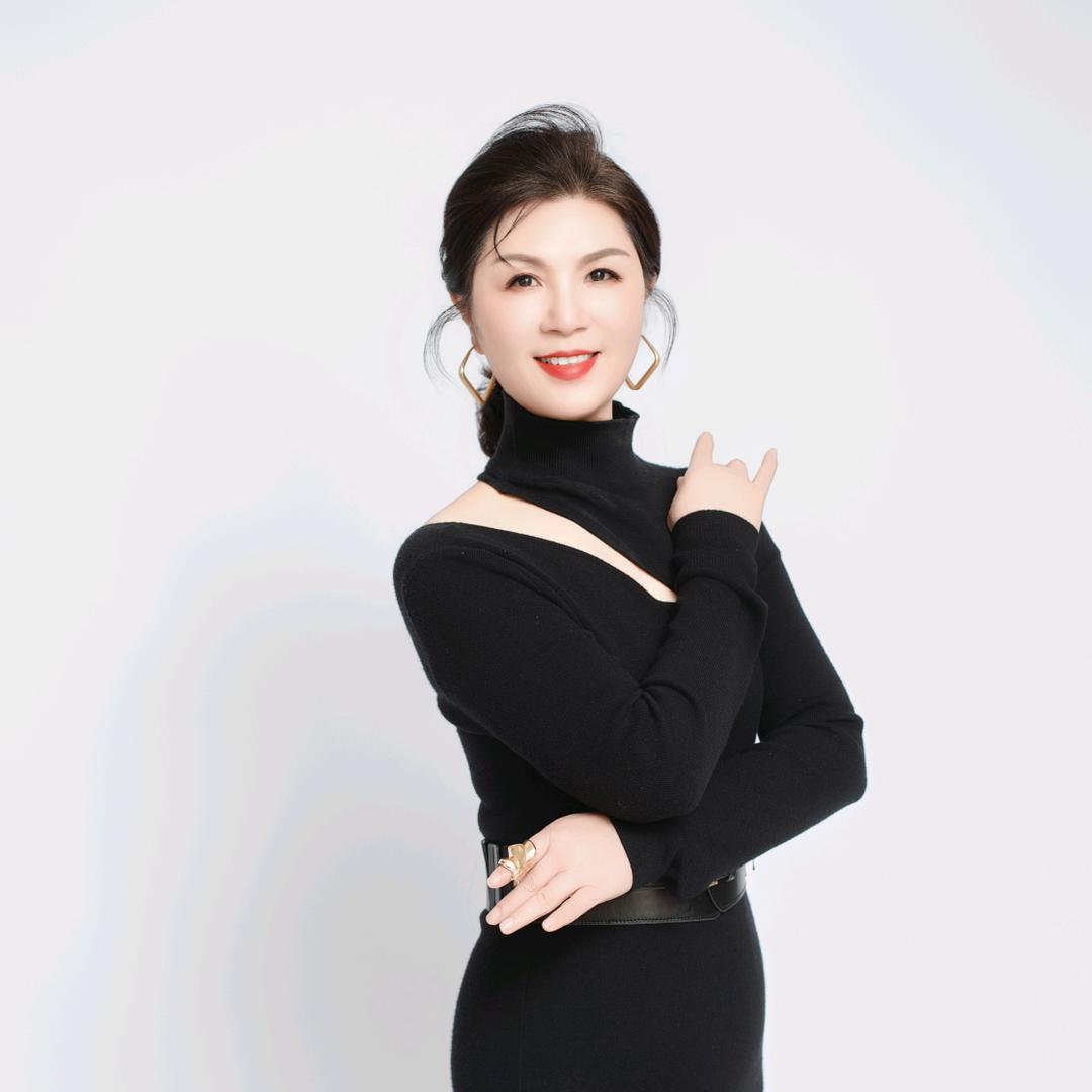 小提琴