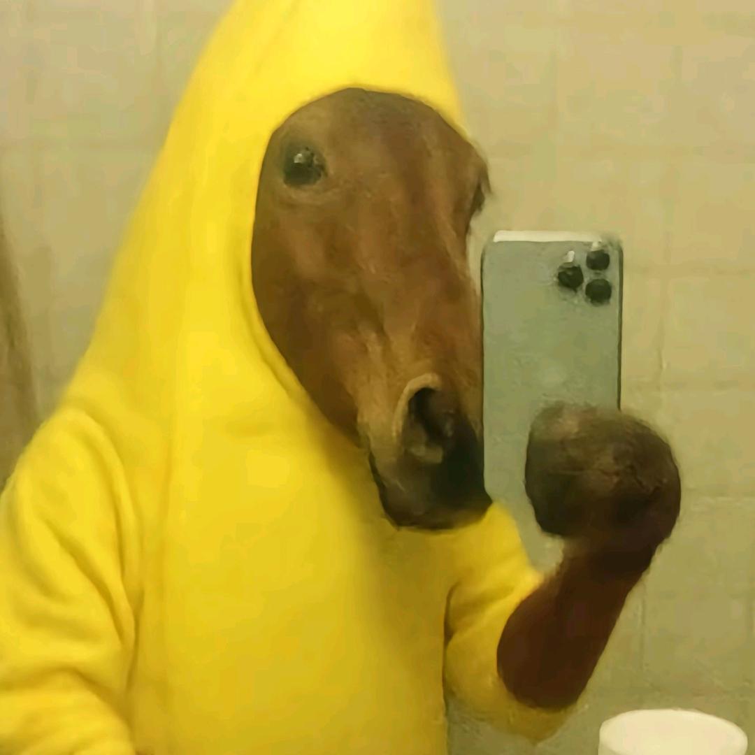 捕虫队大蛙