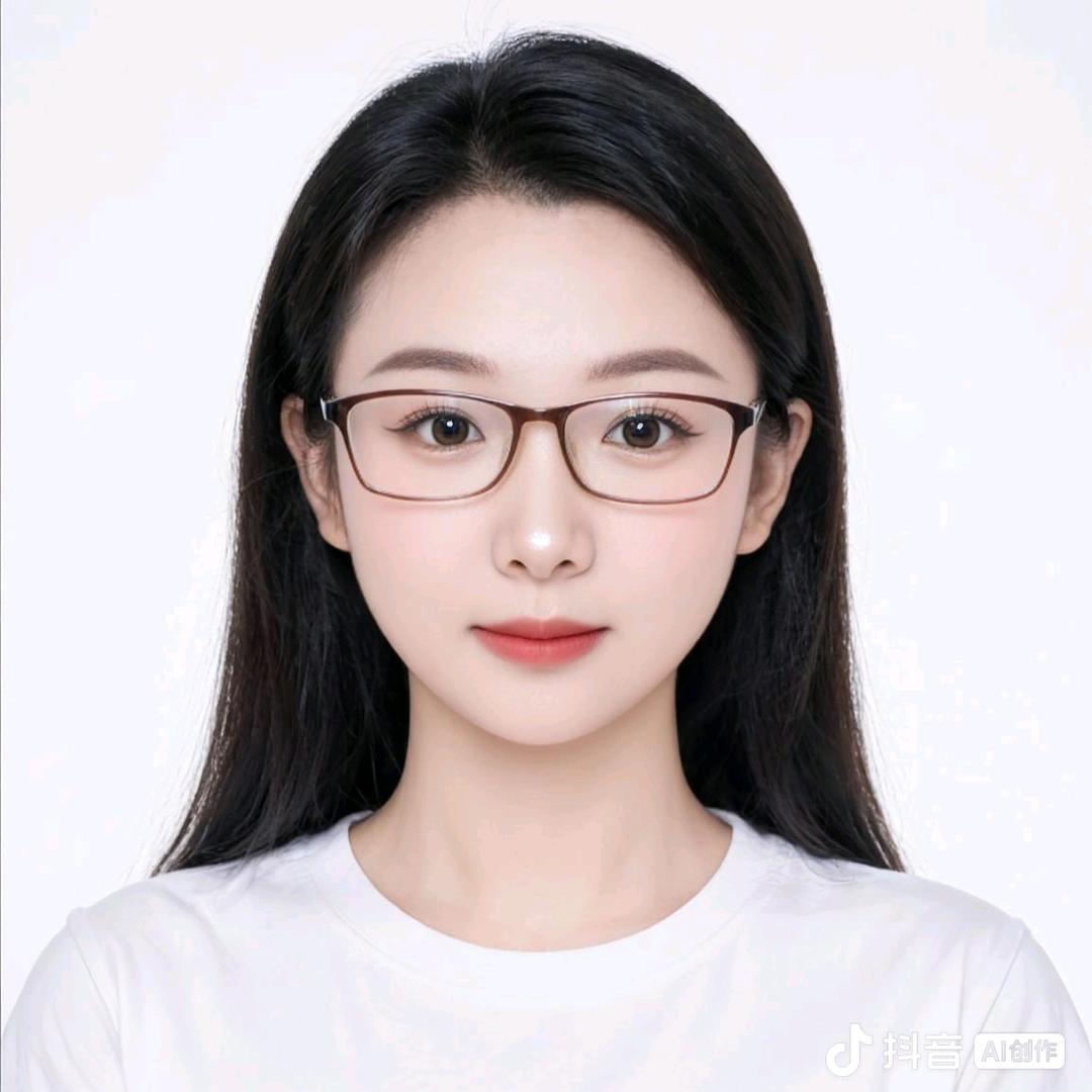×傲娇小野猫﹀