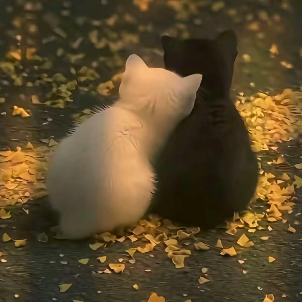 HY十ຼ一໌້ᮨ