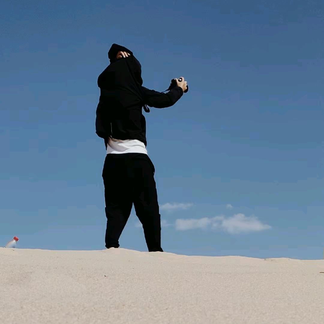 我不是窗神·一言门窗(西安总经销)