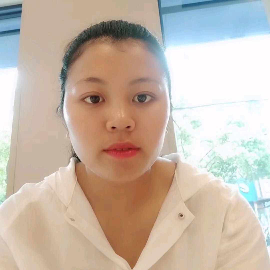 🍒曾珠🐷奶茶🧋