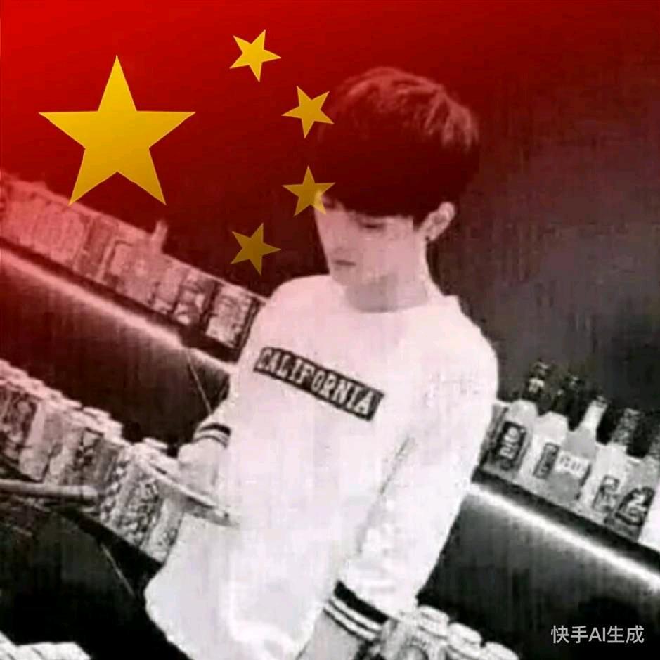 HOU天赐