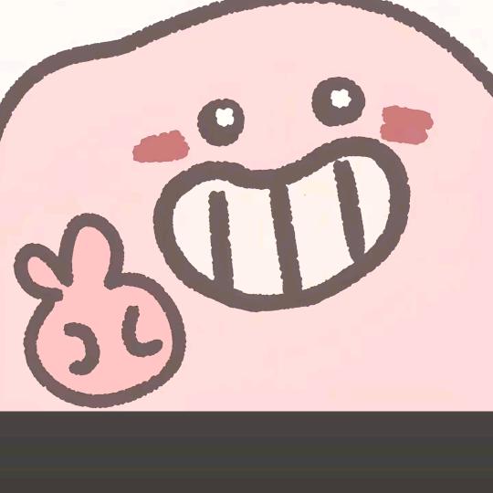 重生