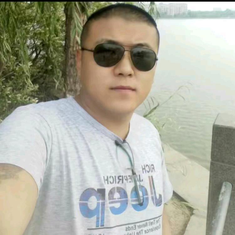 未雨绸缪