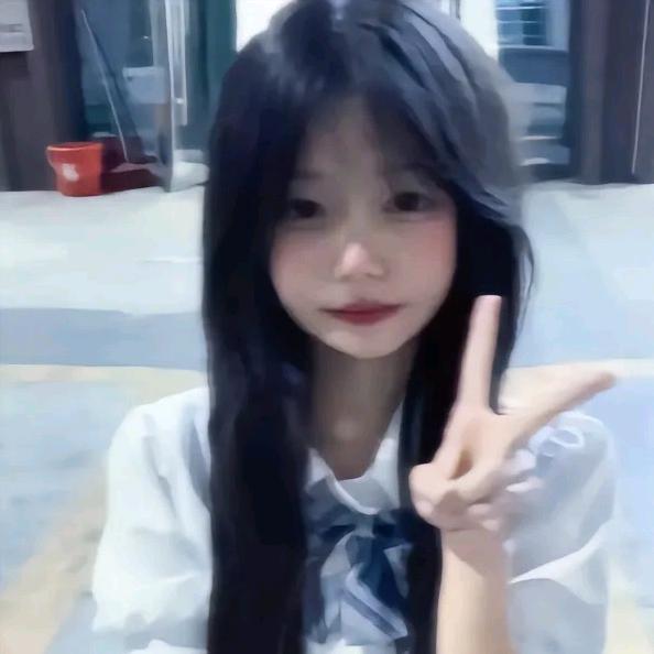 瑶妹聊球【多臻】