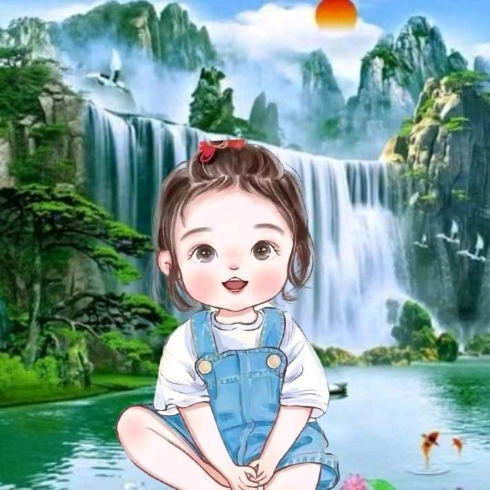 🌸Panlauel-桂