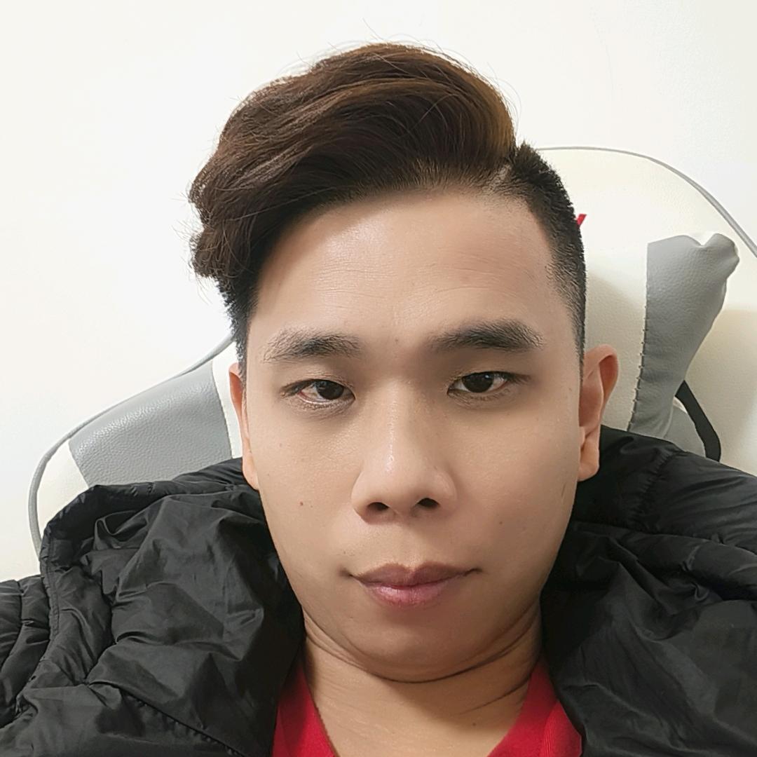 💞老七💞