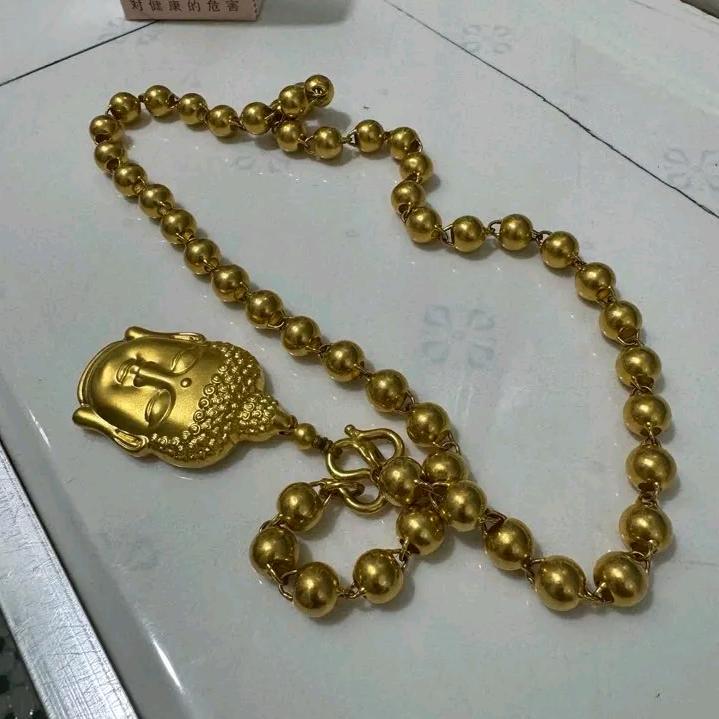一切智佛财神
