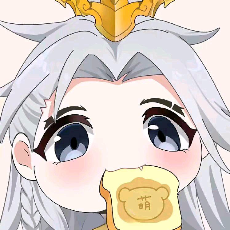 久夜