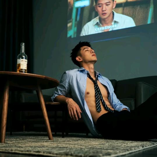 🍌夜店🍌男姬🍌