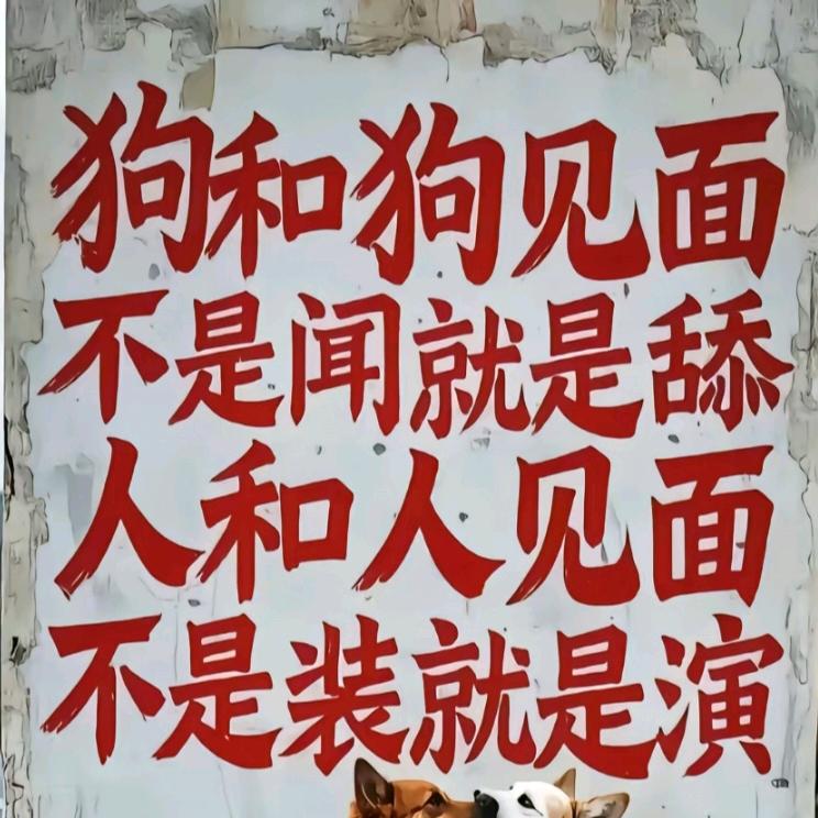 杨小洪