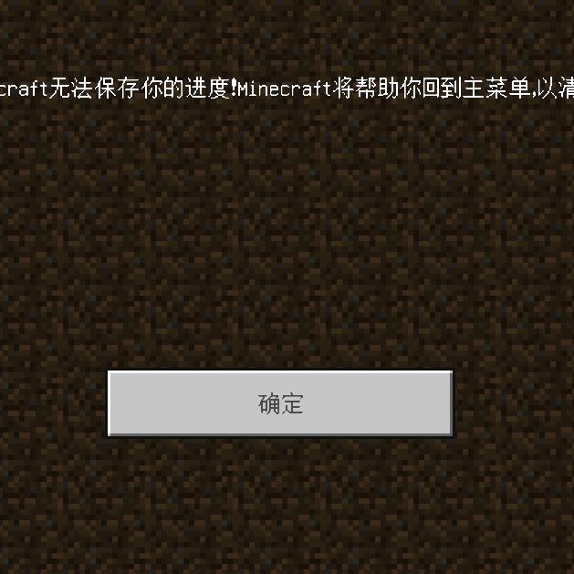 开心礼品私人定制