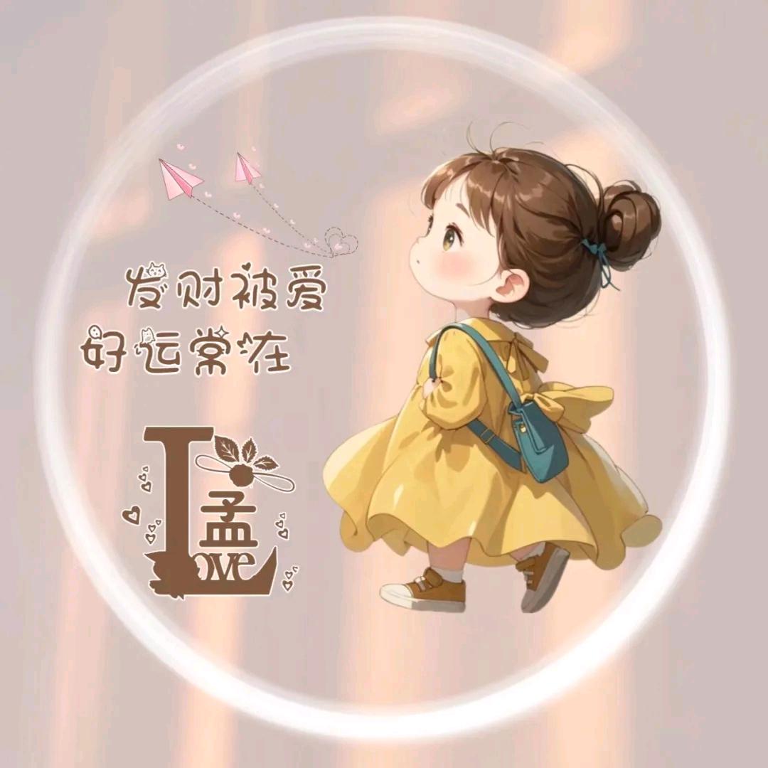 润赵食府
