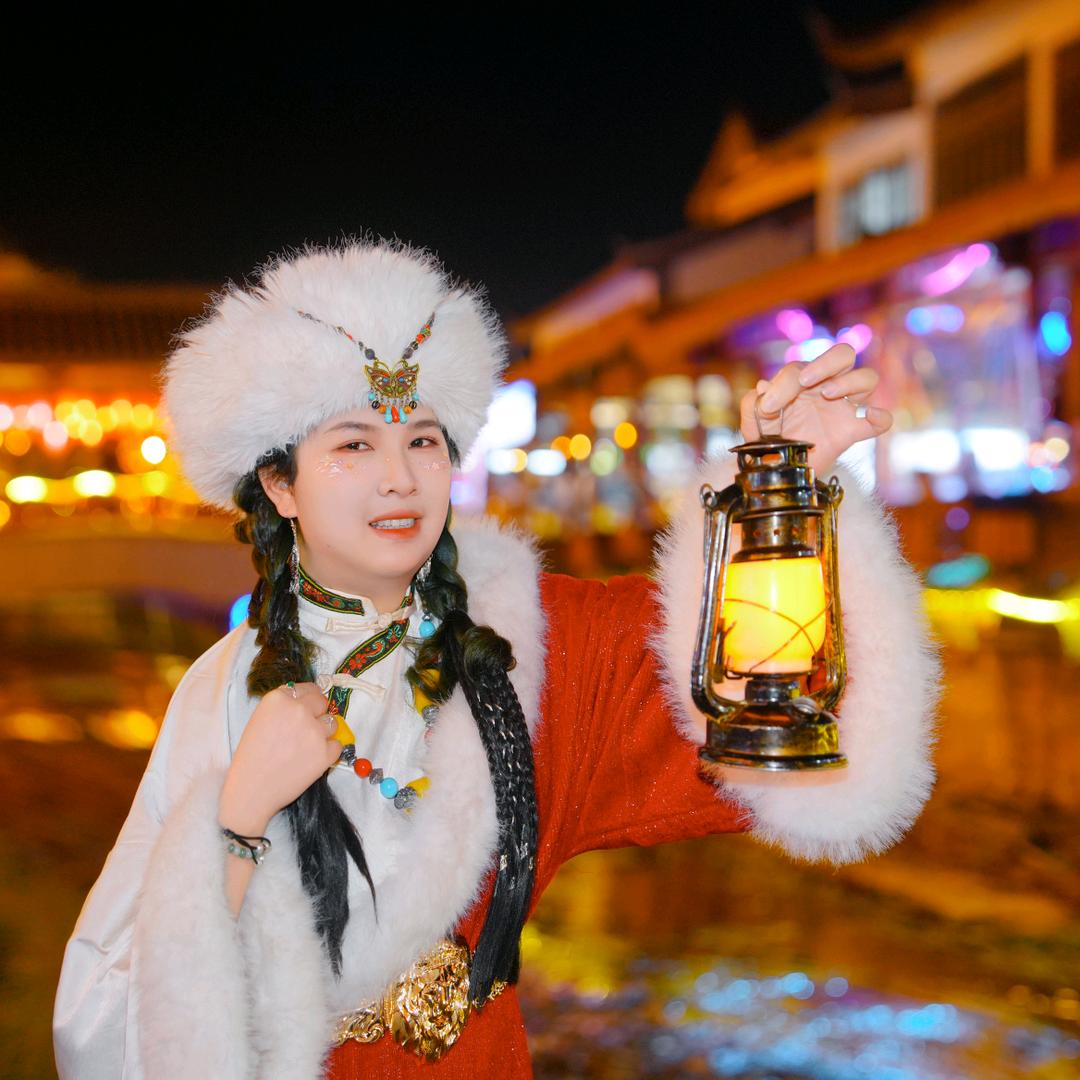 小敏