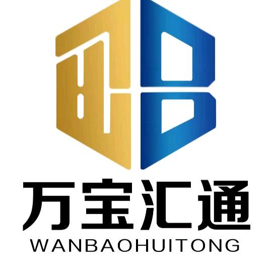万宝汇通潍河生态农场