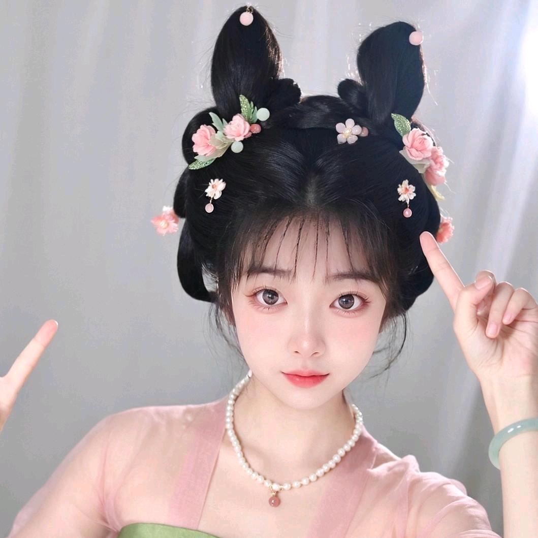 ꧔ꦿ᭄ 飘ঞᩚ雪꧔ꦿ᭄