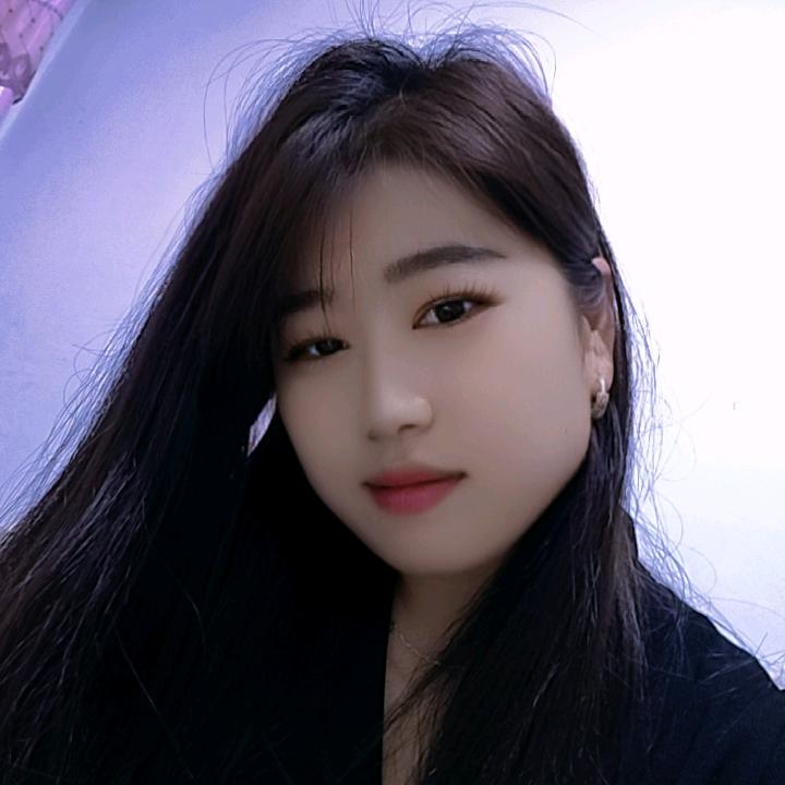💕ꦿ҉好ᨶ႒ᩚ运ᥫᩣ໌້ᮨ加满✨: