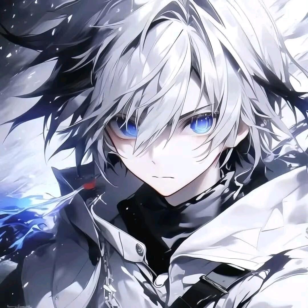 王者荣耀小峰（国服射手）