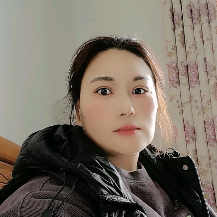 栗子