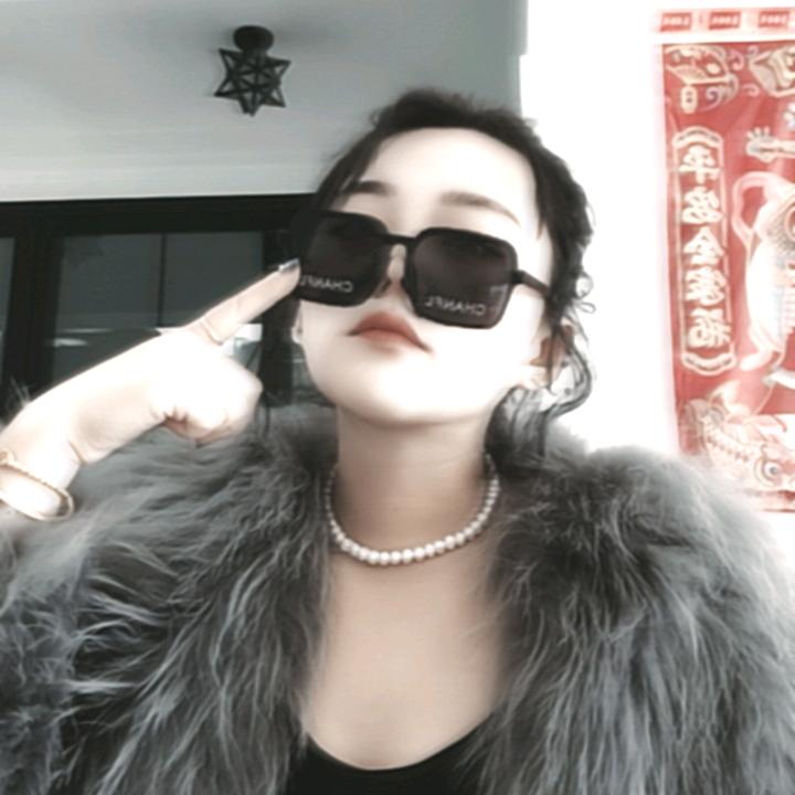 ℒℴѵℯ往哪跑এ⁵²º᭄এ