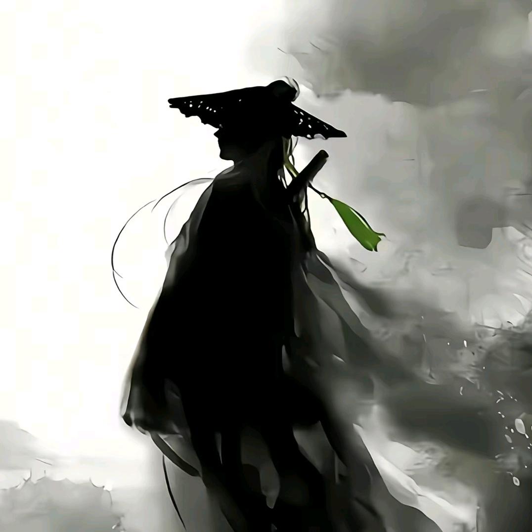 小布情感文案