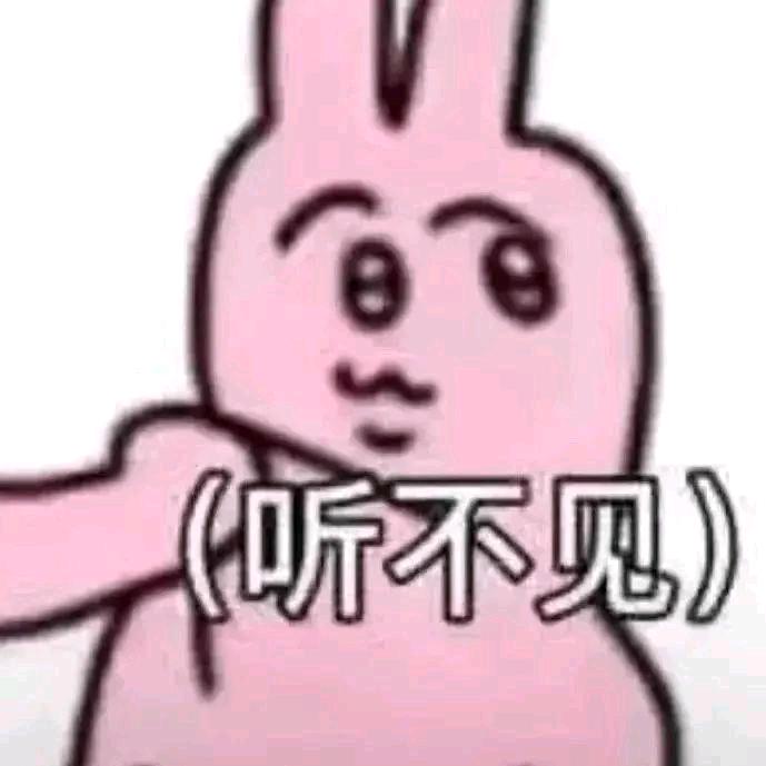 林至辰
