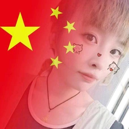 好久不见～美甲美睫