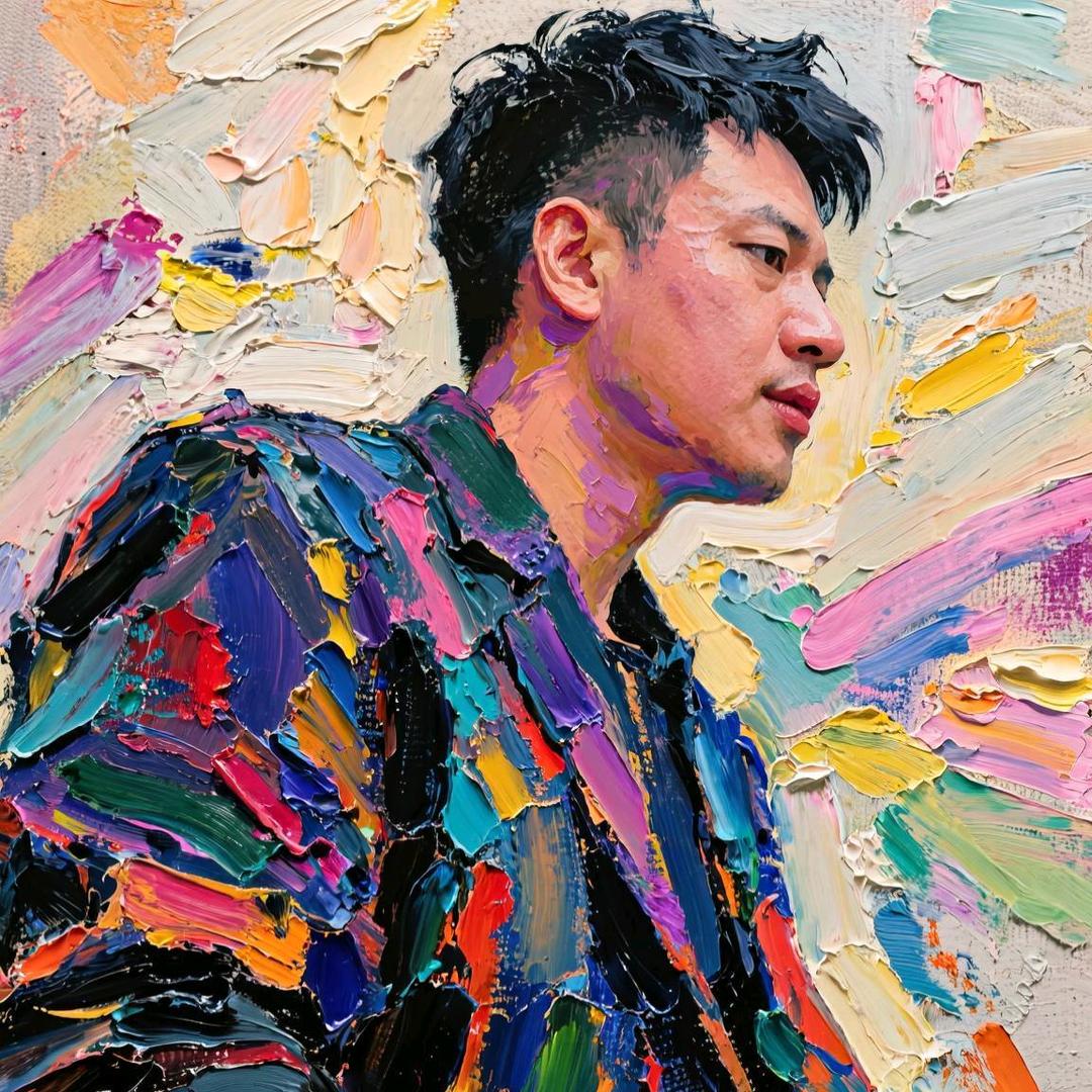 西安曹哥二手🚗买卖评估