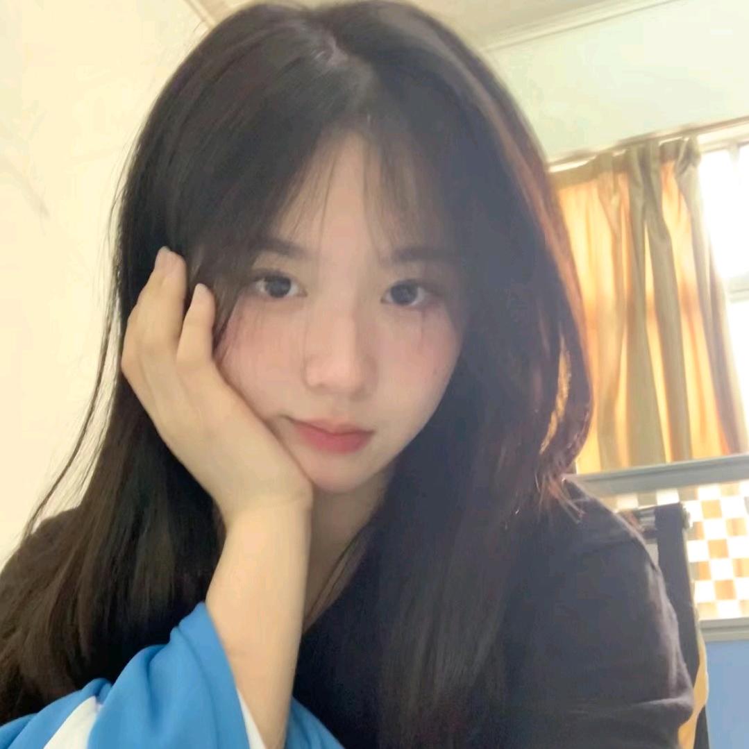 盐焗鱼丸（上岸版）