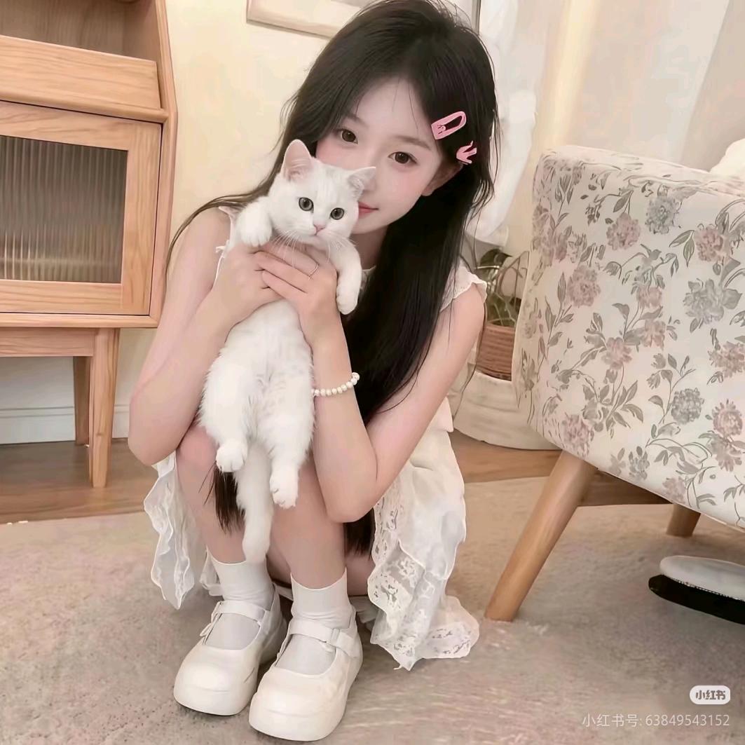 知念
