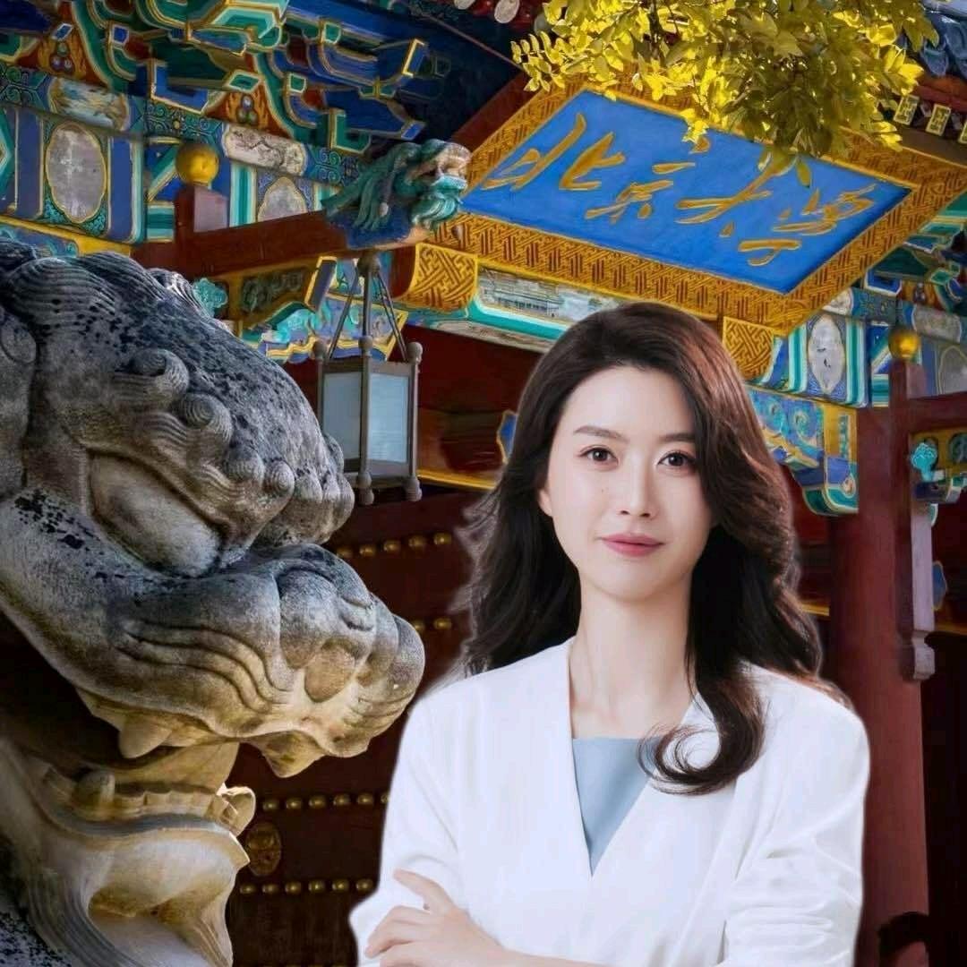 相濡以沫文化