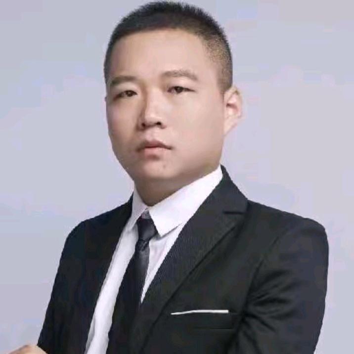 刘校聊同城招生