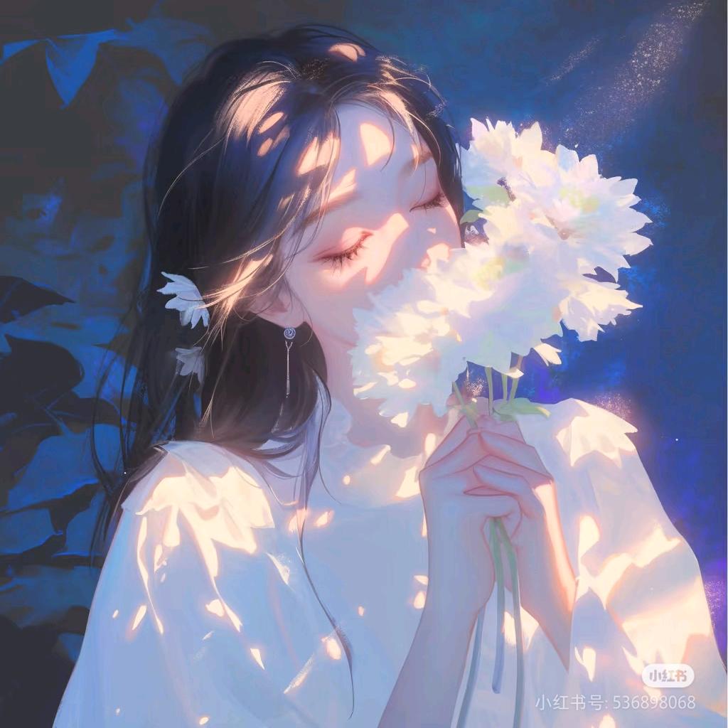 蓝桉