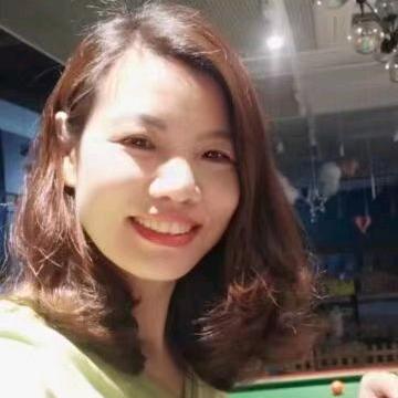 范范与你相约（寻缘）