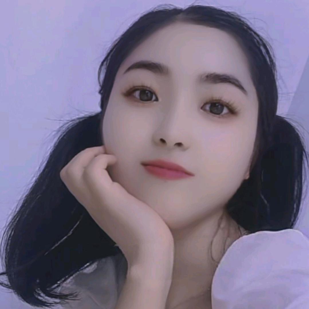 知音YY