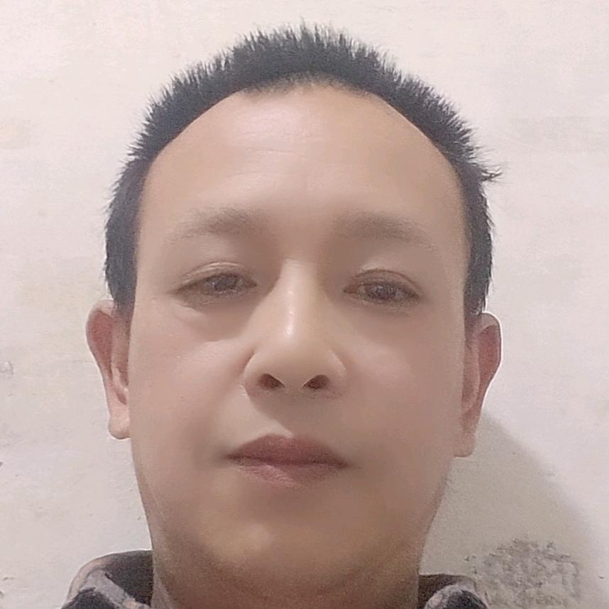 隔壁老王
