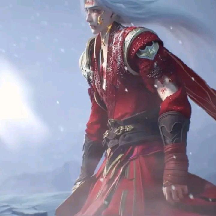 A,人无再年少(退网ing)