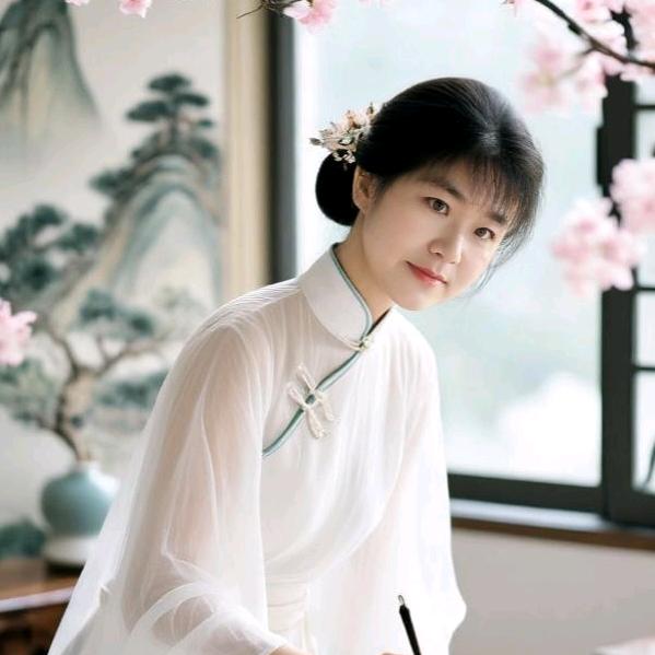 王姐