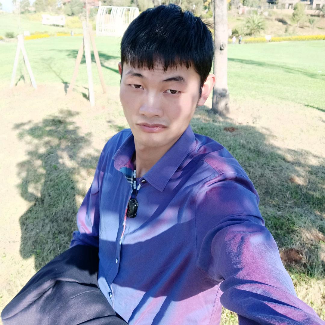 顺其自然《赛维健康洗衣洗鞋生活馆》