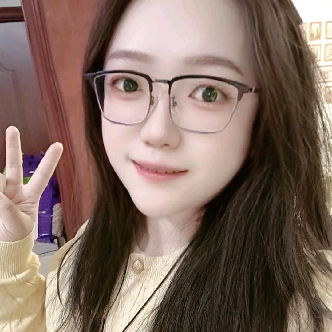 小逗逗