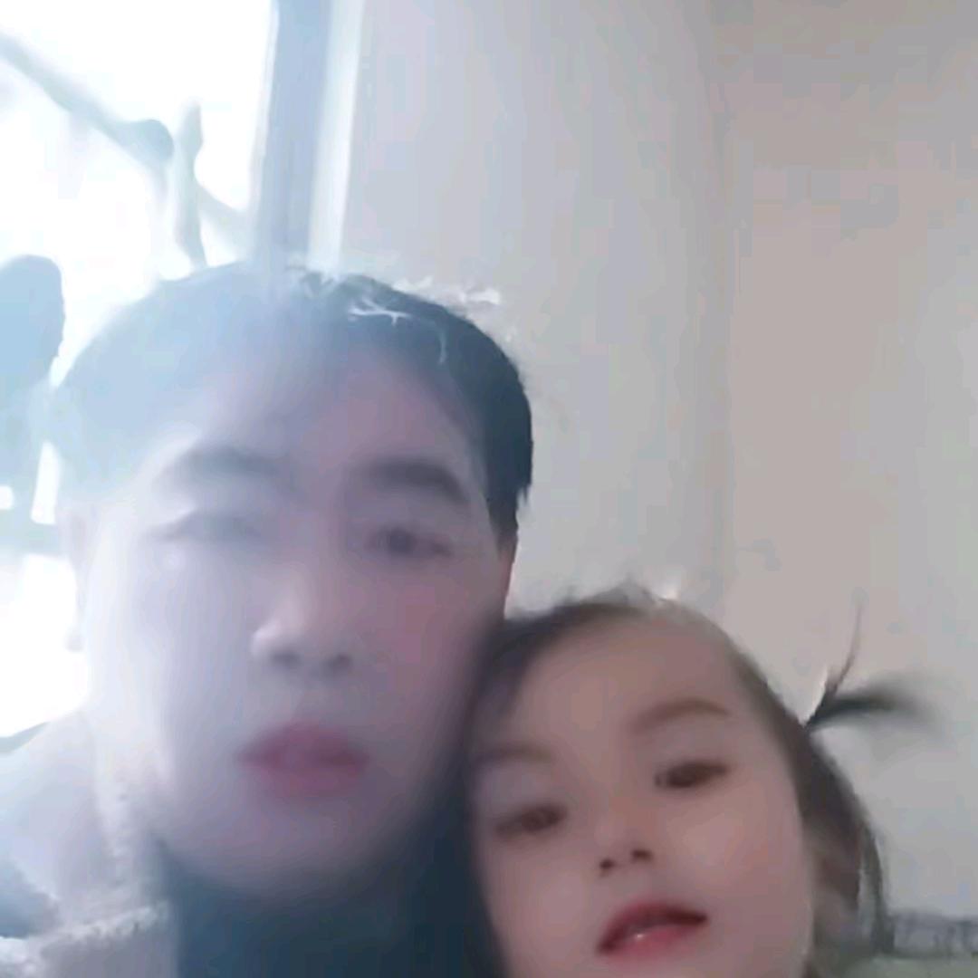 唐師