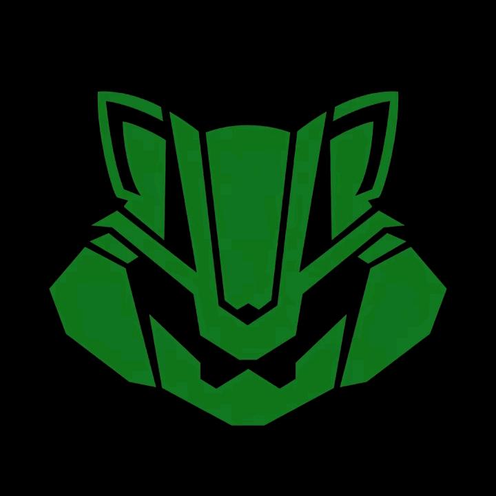 世界和平小太狸