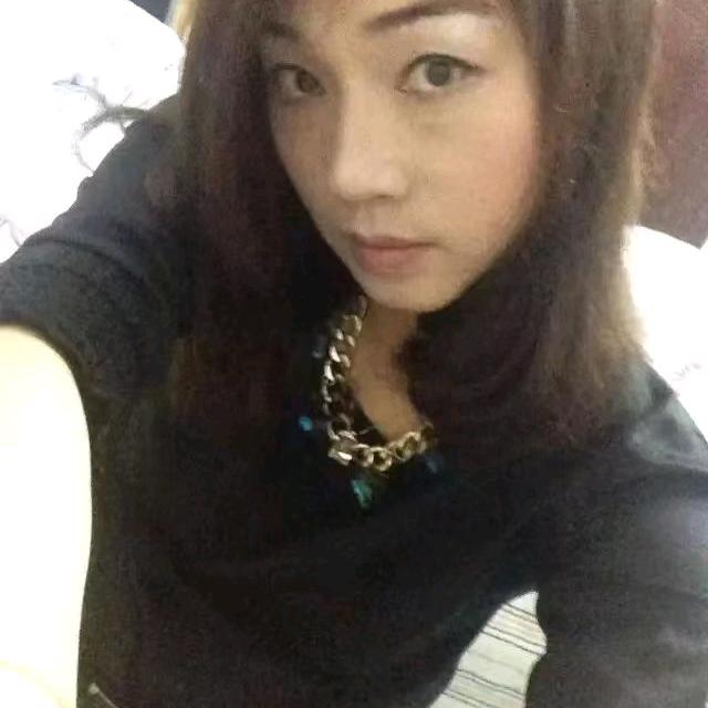 广州新塘小易牛仔（工厂直销）