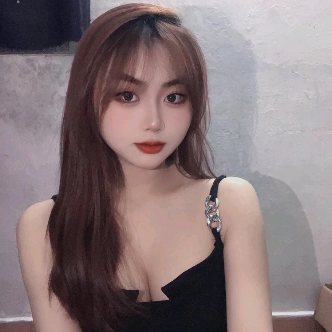 旺仔牛奶