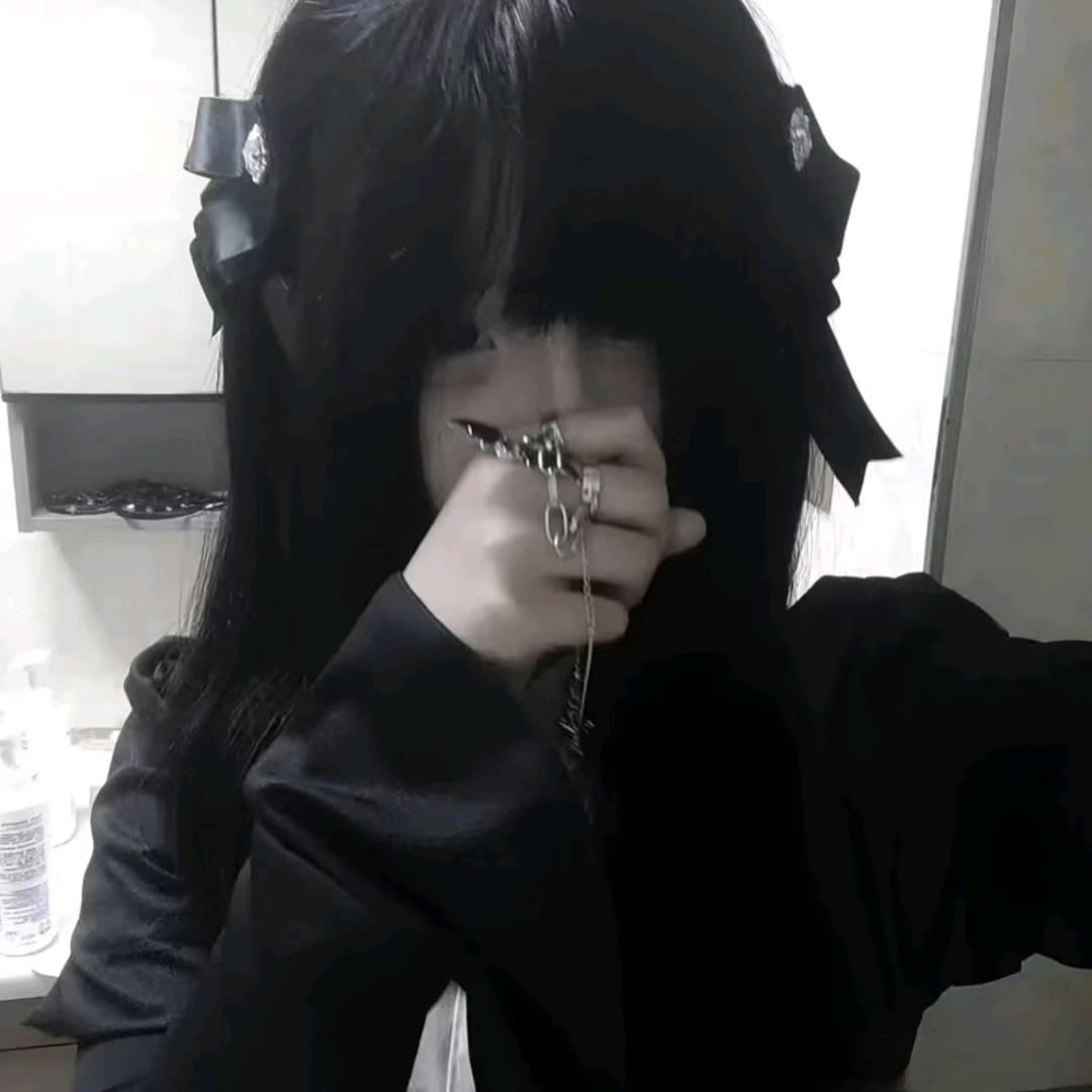 ying