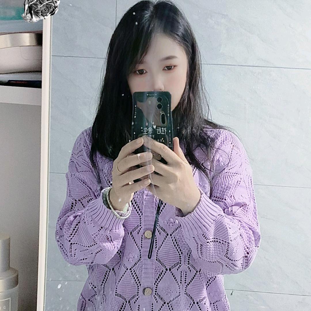 封᭄ۖᩚ心锁ꦿ爱ᩚ