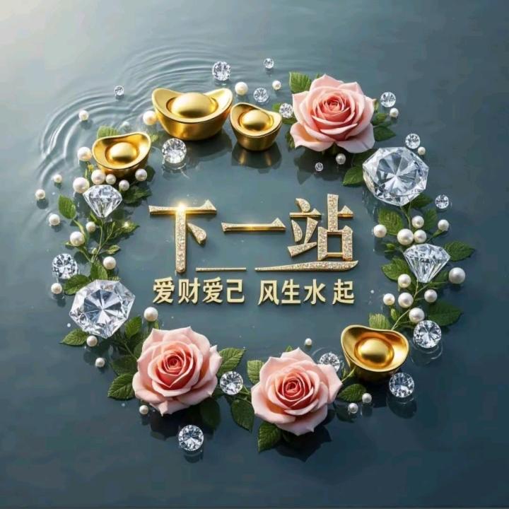 笑看人生