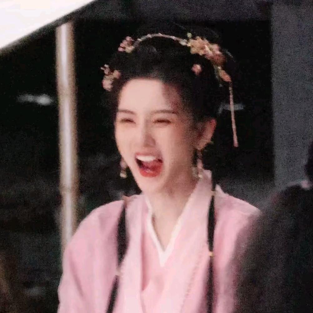 石榴气泡水