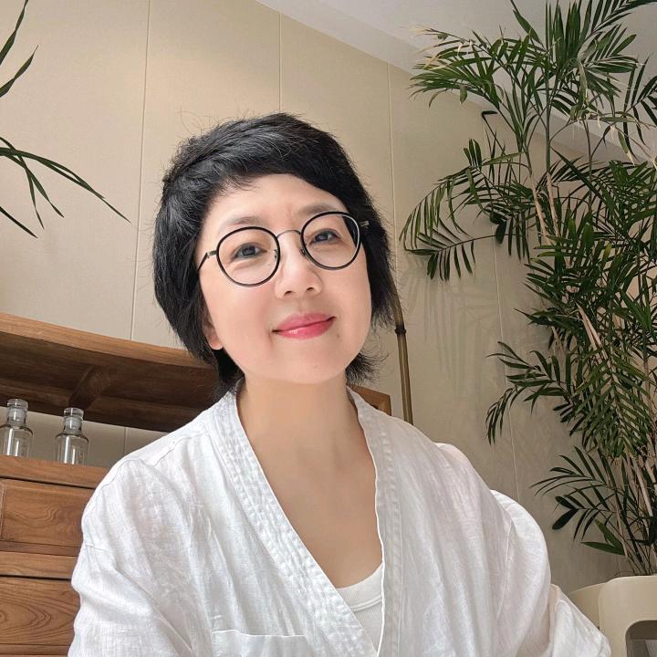 心晴控糖好物严选